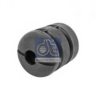DT 2.61001 Rubber Buffer, suspension